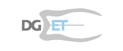 Mitgliedschaft bei DGET