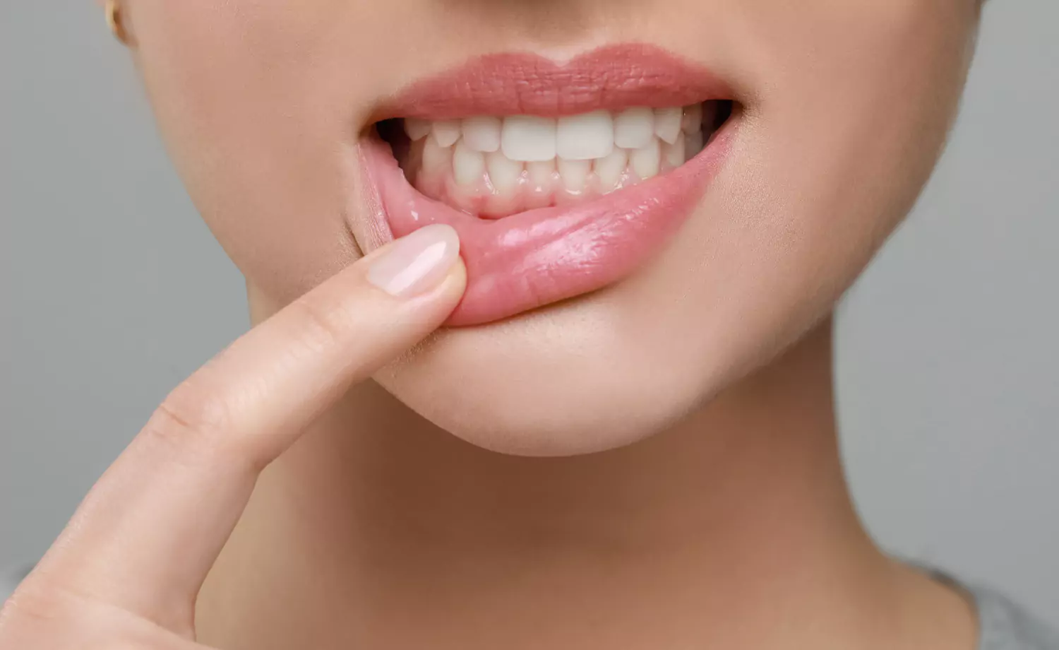 Periodontal Treatment in Berlin