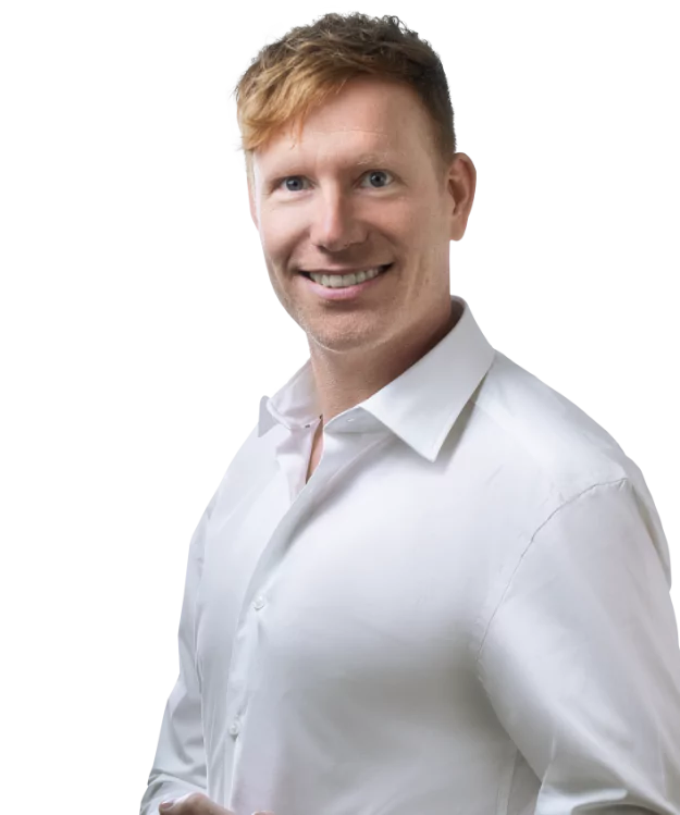 Zahnarzt Dr. Niklas Umland
