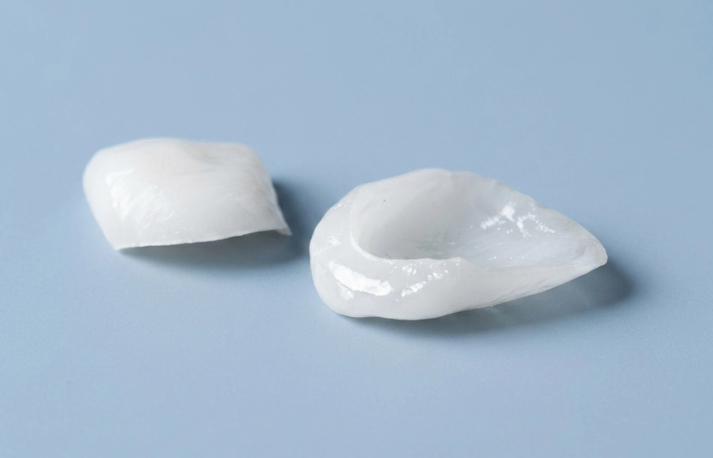 Veneers von diezahnarztpraxis