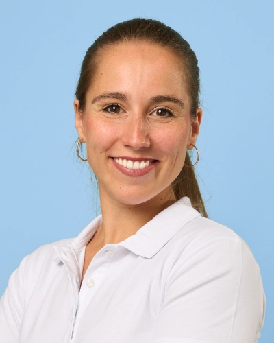 Zahn&auml;rztin Dr. Marlene Heym