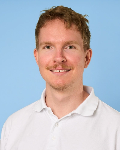 Zahnarzt Dr. Anton Mitzscherling
